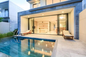  Beautiful Villa  Đà Nẵng